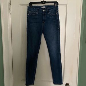 Good American Good Legs 12/31 in VGUC